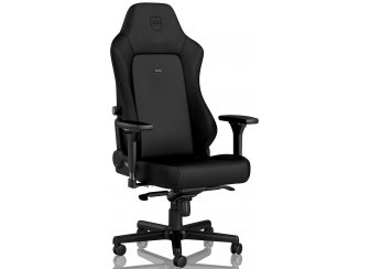 Компьютерное кресло NoblechAirs Hero