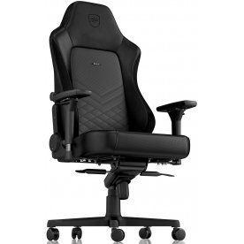 Компьютерное кресло NoblechAirs Hero
