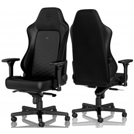 Компьютерное кресло NoblechAirs Hero