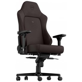 Компьютерное кресло NoblechAirs Hero