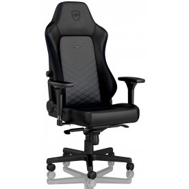 Компьютерное кресло Noblechairs Hero