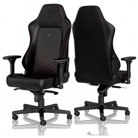 Компьютерное кресло Noblechairs Hero