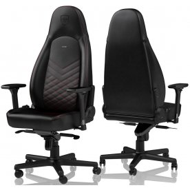 Компьютерное кресло NoblechAirs Icon