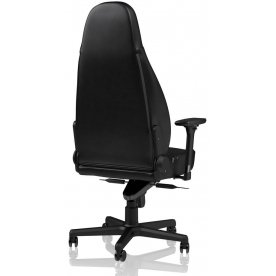 Компьютерное кресло Noblechairs Icon