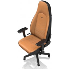 Компьютерное кресло Noblechairs Icon