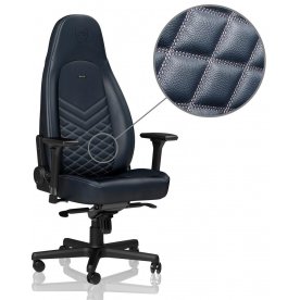 Компьютерное кресло Noblechairs Icon