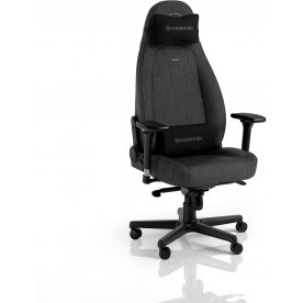 Компьютерное кресло Noblechairs Icon TX