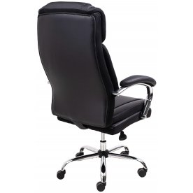 Компьютерное кресло Octavian