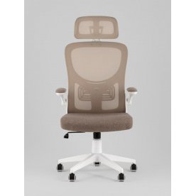 Компьютерное кресло Аарон