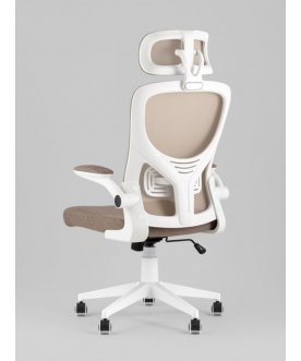 Компьютерное кресло Аарон