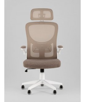 Компьютерное кресло Аарон