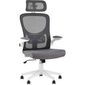 Компьютерное кресло Аарон