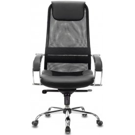 Компьютерное кресло Premium Stalker EX-609 Pro