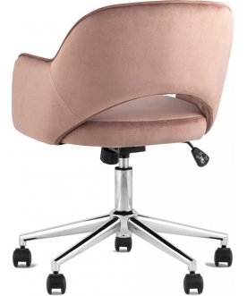 Компьютерное кресло Фелиция