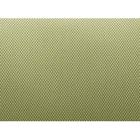 Компьютерное кресло IQ CX0898H-0-215