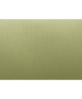 Компьютерное кресло IQ CX0898H-0-215