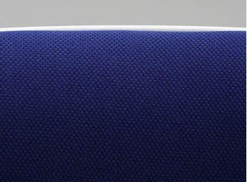 Компьютерное кресло IQ CX0898H