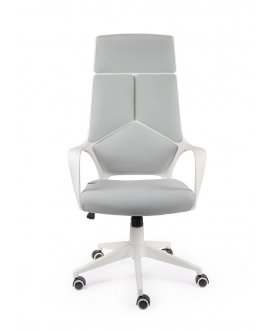 Компьютерное кресло IQ CX0898H