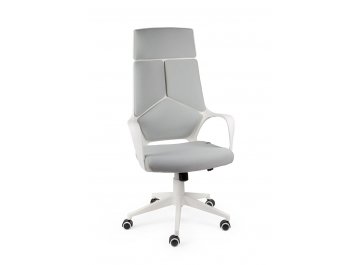 Компьютерное кресло IQ CX0898H