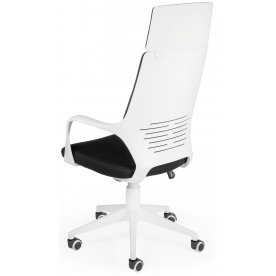 Компьютерное кресло IQ CX0898H-0-54