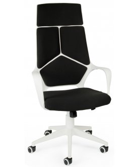 Компьютерное кресло IQ CX0898H-0-54
