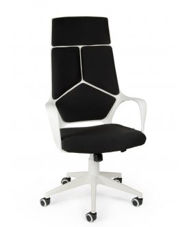 Компьютерное кресло IQ CX0898H-0-54