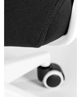 Компьютерное кресло IQ CX0898H-0-54