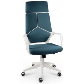 Компьютерное кресло IQ CX0898H