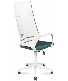 Компьютерное кресло IQ CX0898H