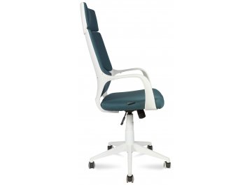 Компьютерное кресло IQ CX0898H