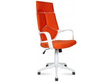 Компьютерное кресло IQ CX0898H