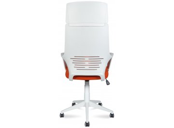 Компьютерное кресло IQ CX0898H