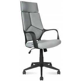 Компьютерное кресло IQ CX0898H