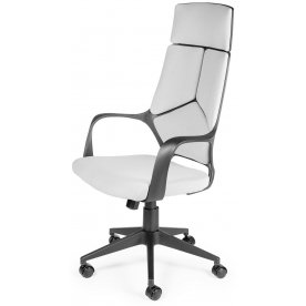 Компьютерное кресло IQ CX0898H