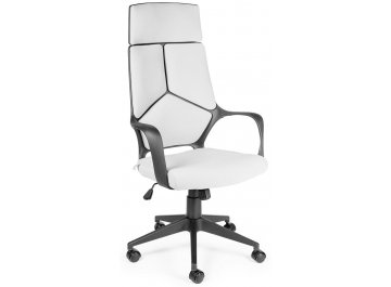 Компьютерное кресло IQ CX0898H