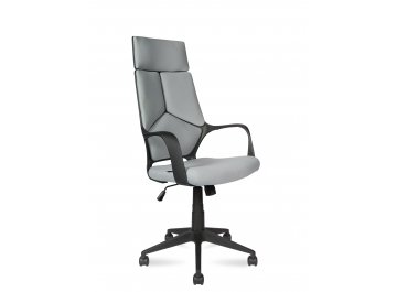 Компьютерное кресло IQ CX0898H