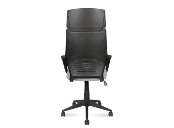 Компьютерное кресло IQ CX0898H