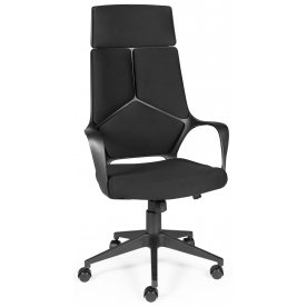 Компьютерное кресло IQ CX0898H