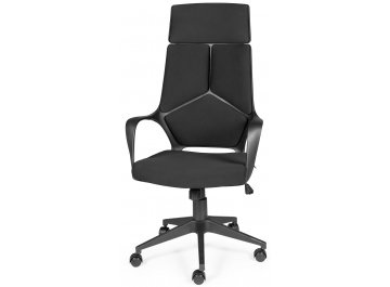 Компьютерное кресло IQ CX0898H