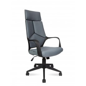 Компьютерное кресло IQ CX0898H