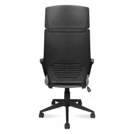 Компьютерное кресло IQ CX0898H