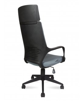 Компьютерное кресло IQ CX0898H