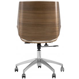 Компьютерное кресло Корди