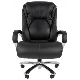 Компьютерное кресло Chairman 402