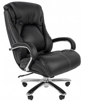 Компьютерное кресло Chairman 402