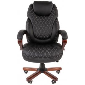 Компьютерное кресло Chairman 406