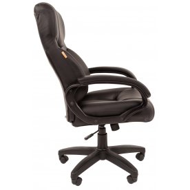 Компьютерное кресло Chairman 435 LT