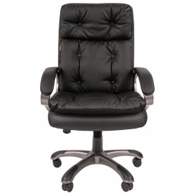 Компьютерное кресло Chairman 442