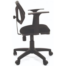 Компьютерное кресло Chairman 450NEW