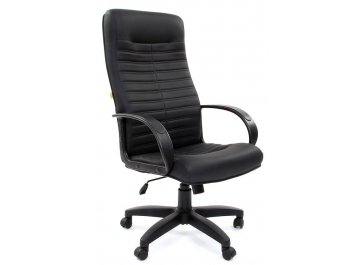 Компьютерное кресло Chairman 480 LT